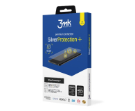 Szkło i folia ochronna 3MK SilverProtection+ do Xiaomi 14 Ultra 5903108559362